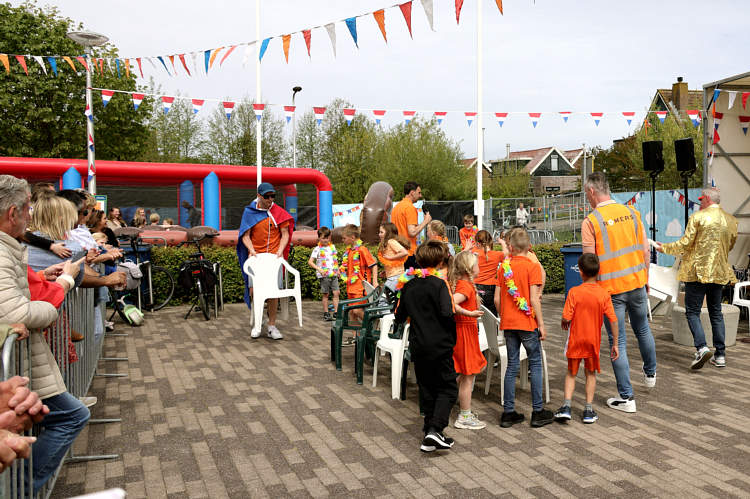 Foto_068